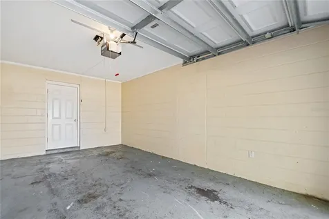 4389 Trout Drive SE St Petersburg FL 33705