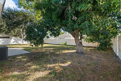 4389 Trout Drive SE St Petersburg FL 33705