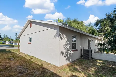 4389 Trout Drive SE St Petersburg FL 33705