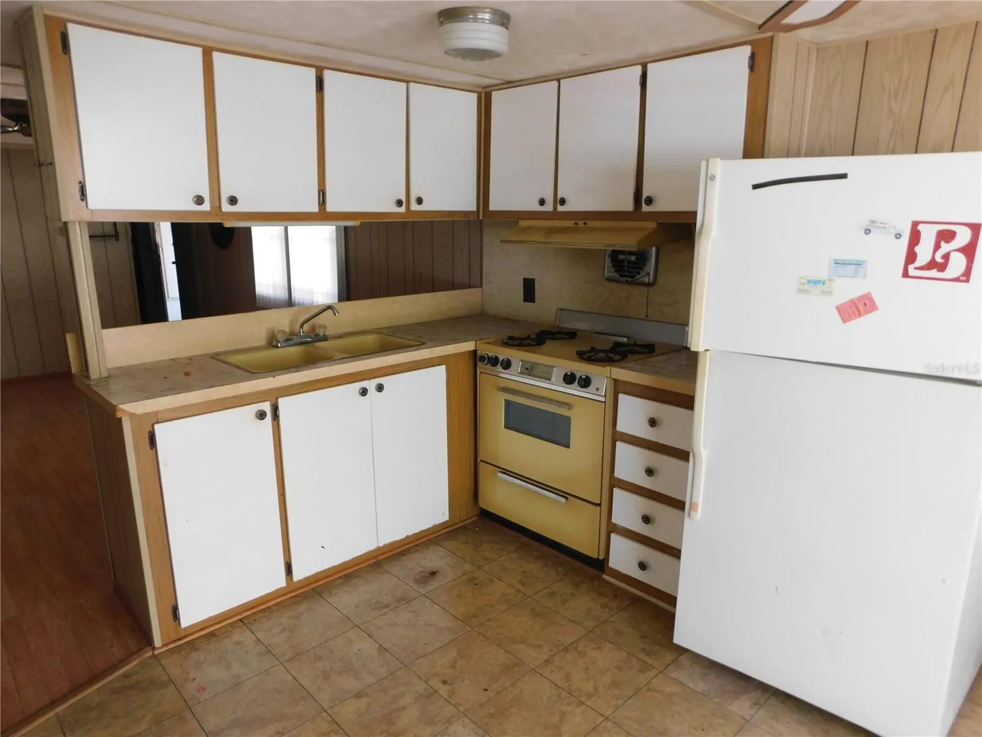 34912 Hawkiowa Road Dade City FL 33523