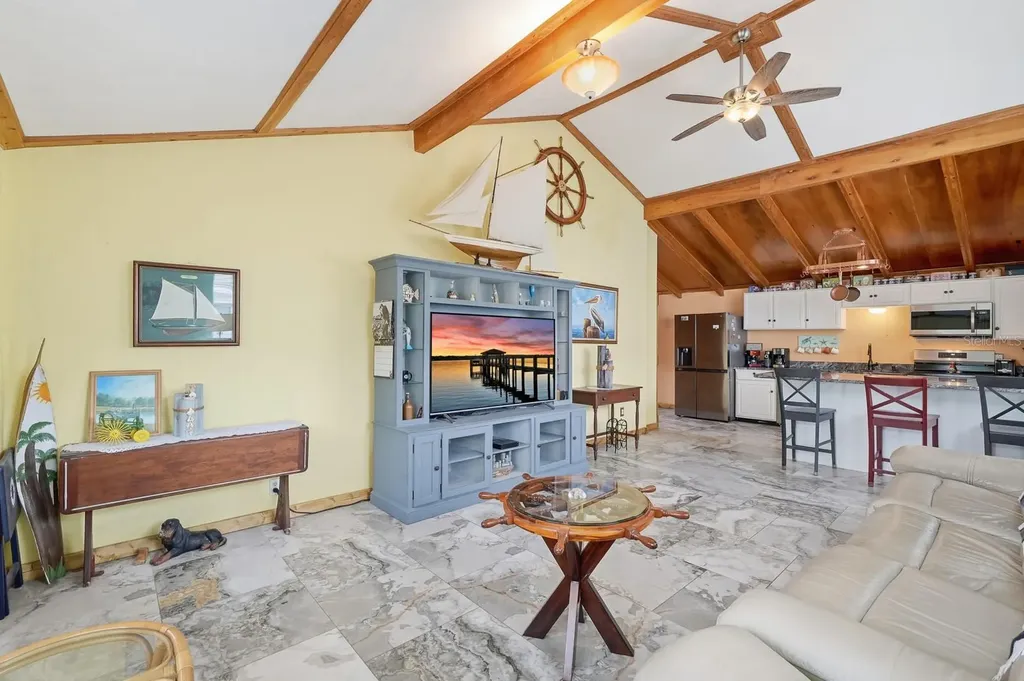 318 Eastwood Lane Daytona Beach FL 32118