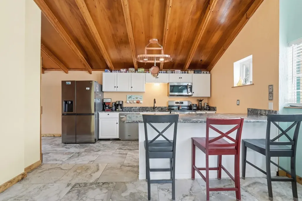 318 Eastwood Lane Daytona Beach FL 32118