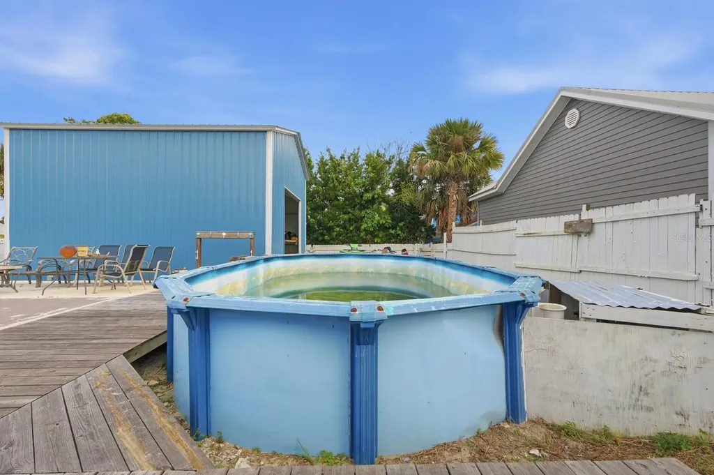 318 Eastwood Lane Daytona Beach FL 32118