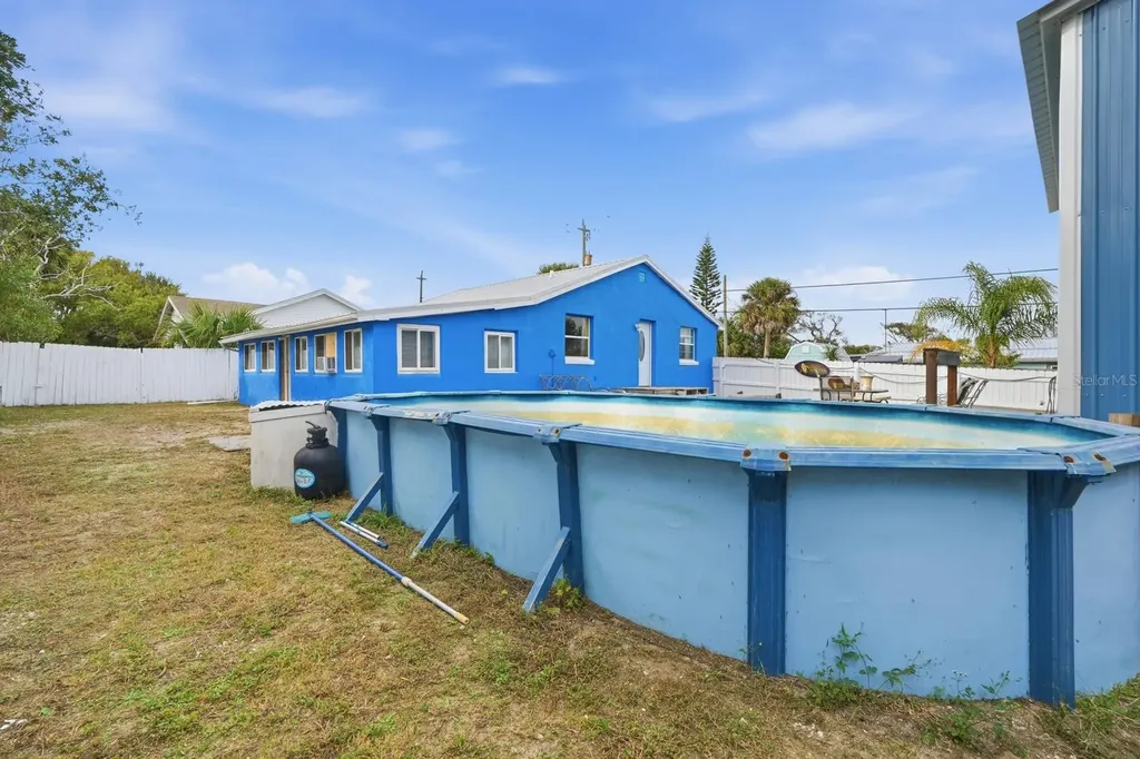 318 Eastwood Lane Daytona Beach FL 32118