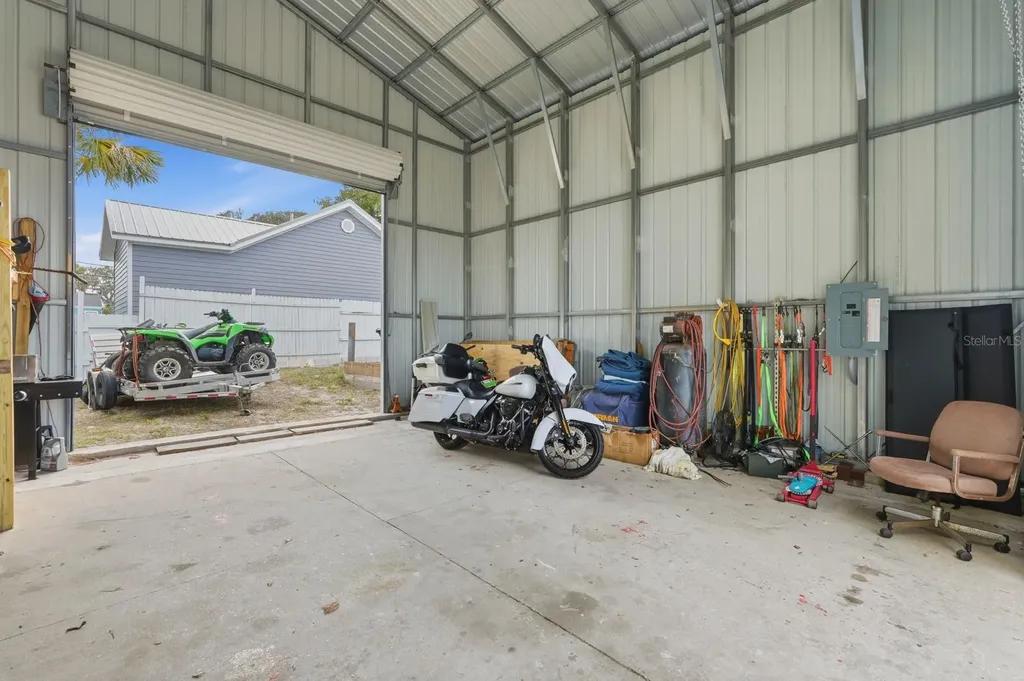 318 Eastwood Lane Daytona Beach FL 32118