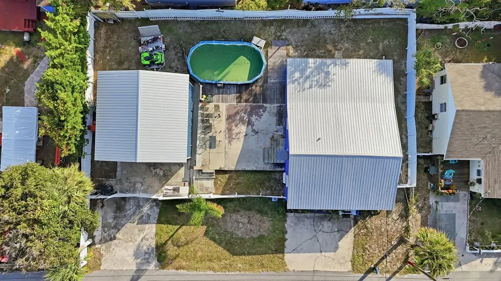 318 Eastwood Lane Daytona Beach FL 32118