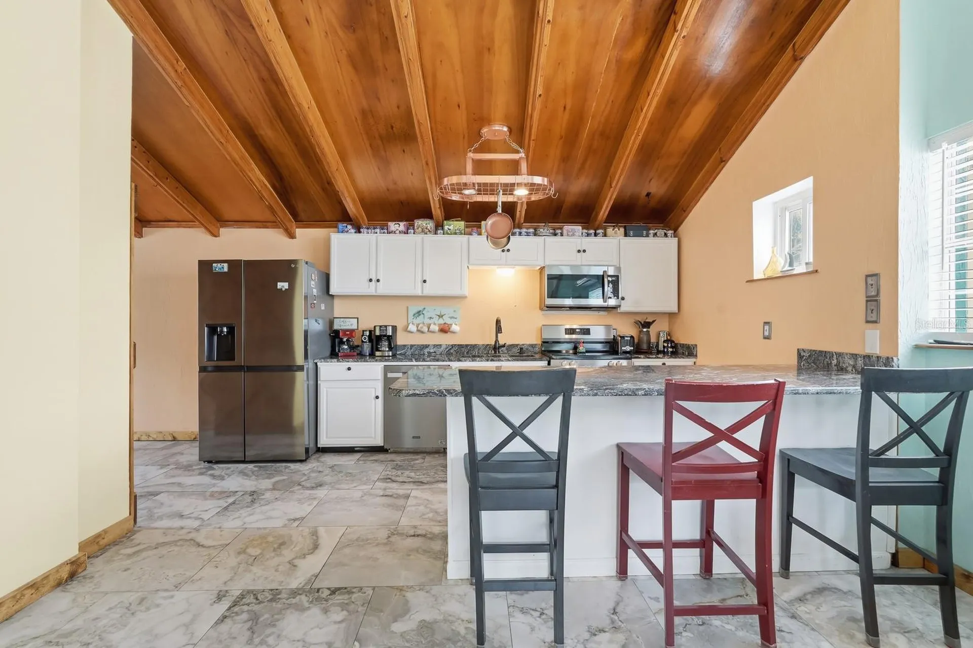 318 Eastwood Lane Daytona Beach FL 32118