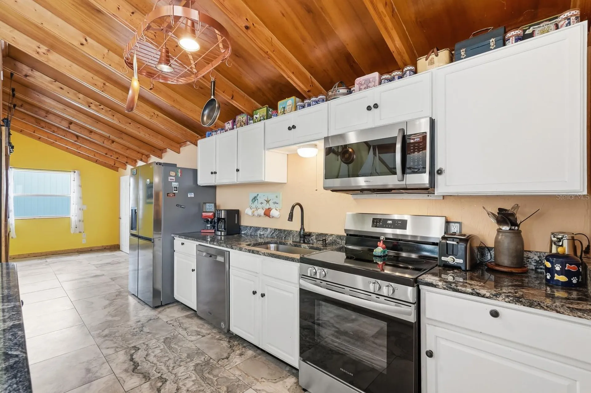 318 Eastwood Lane Daytona Beach FL 32118