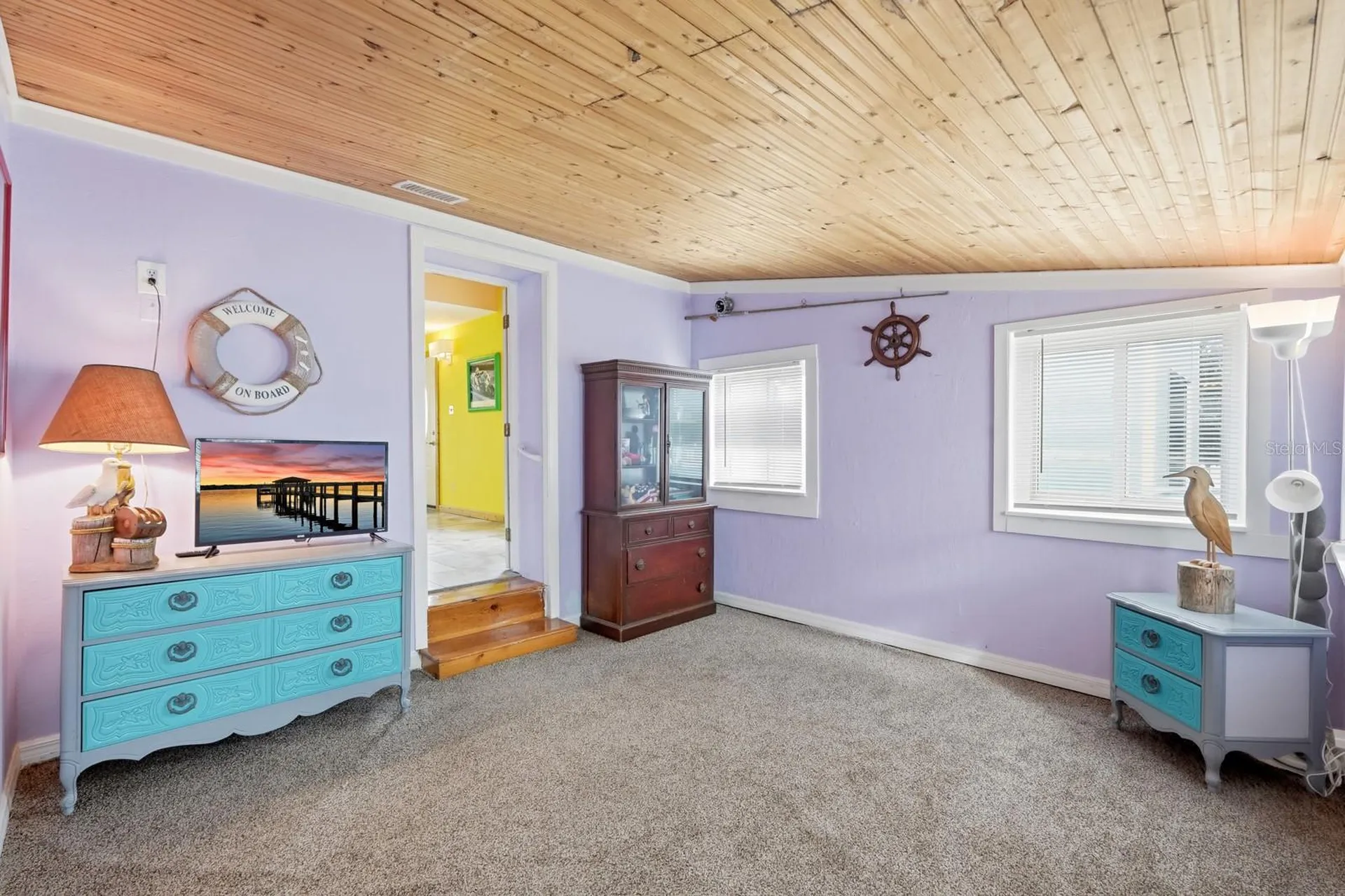 318 Eastwood Lane Daytona Beach FL 32118