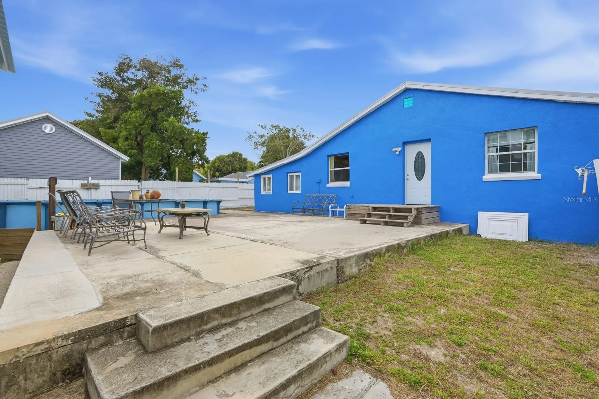 318 Eastwood Lane Daytona Beach FL 32118
