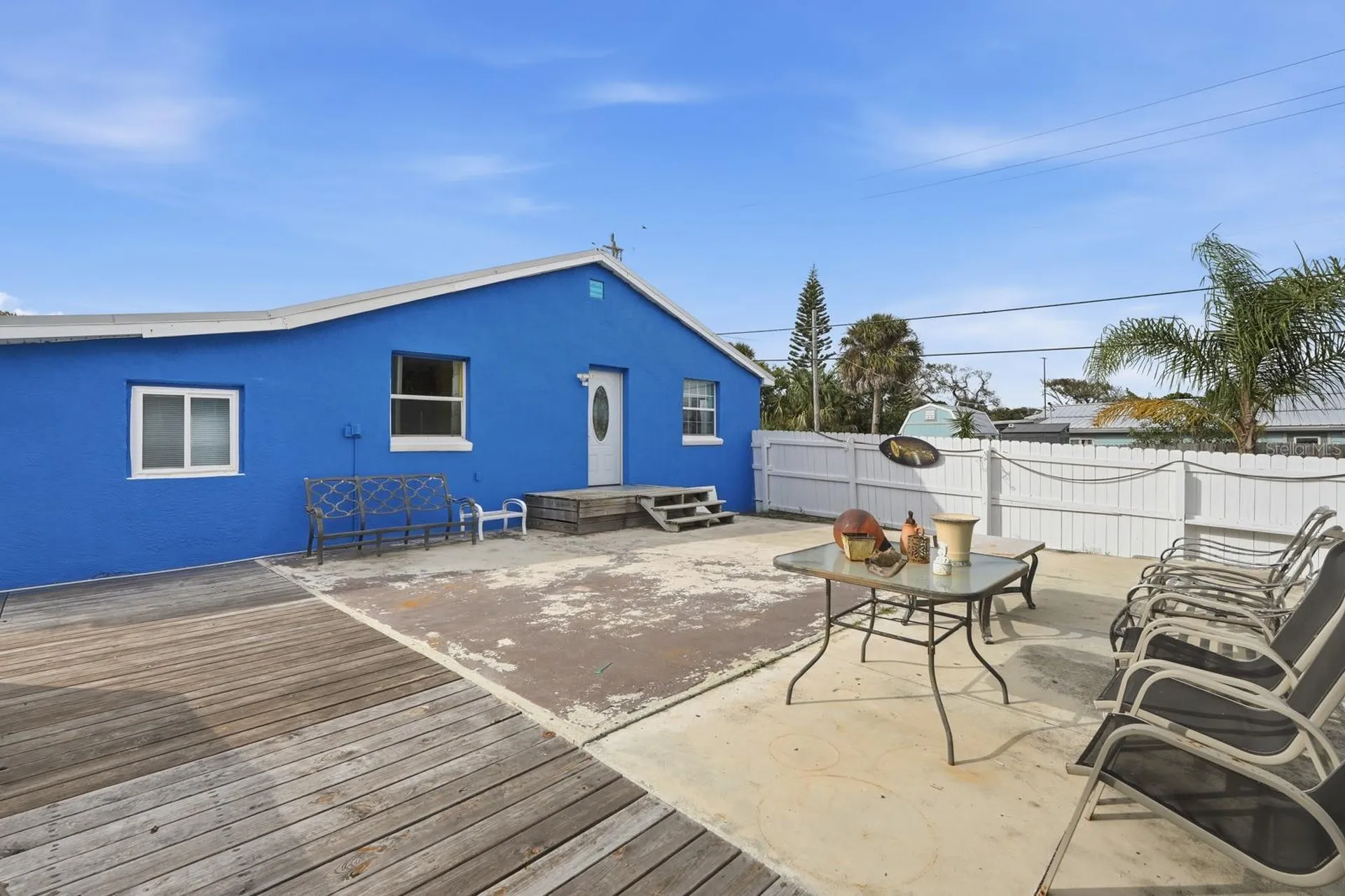 318 Eastwood Lane Daytona Beach FL 32118