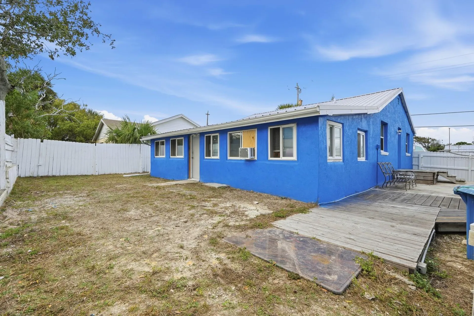 318 Eastwood Lane Daytona Beach FL 32118