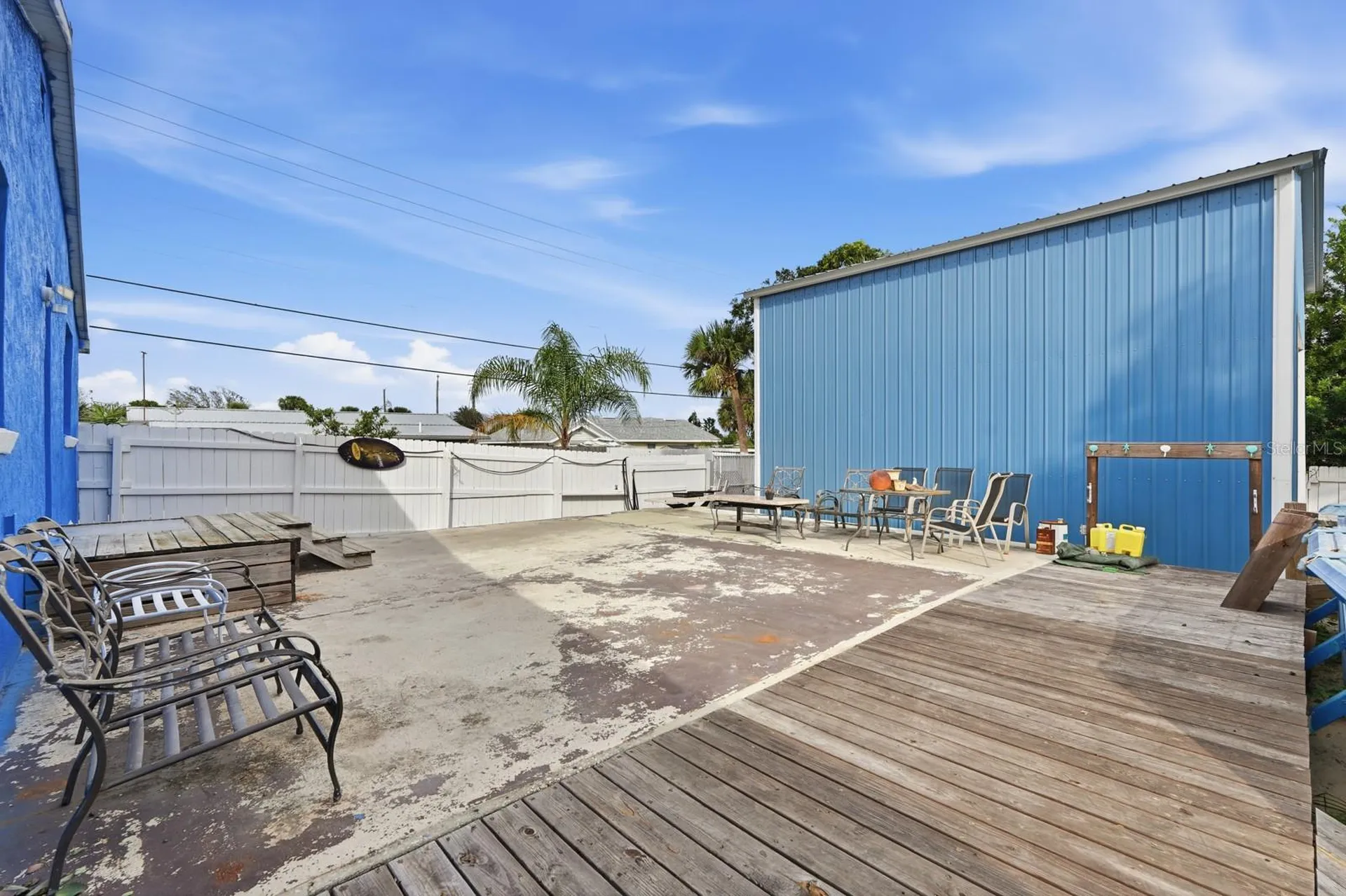 318 Eastwood Lane Daytona Beach FL 32118