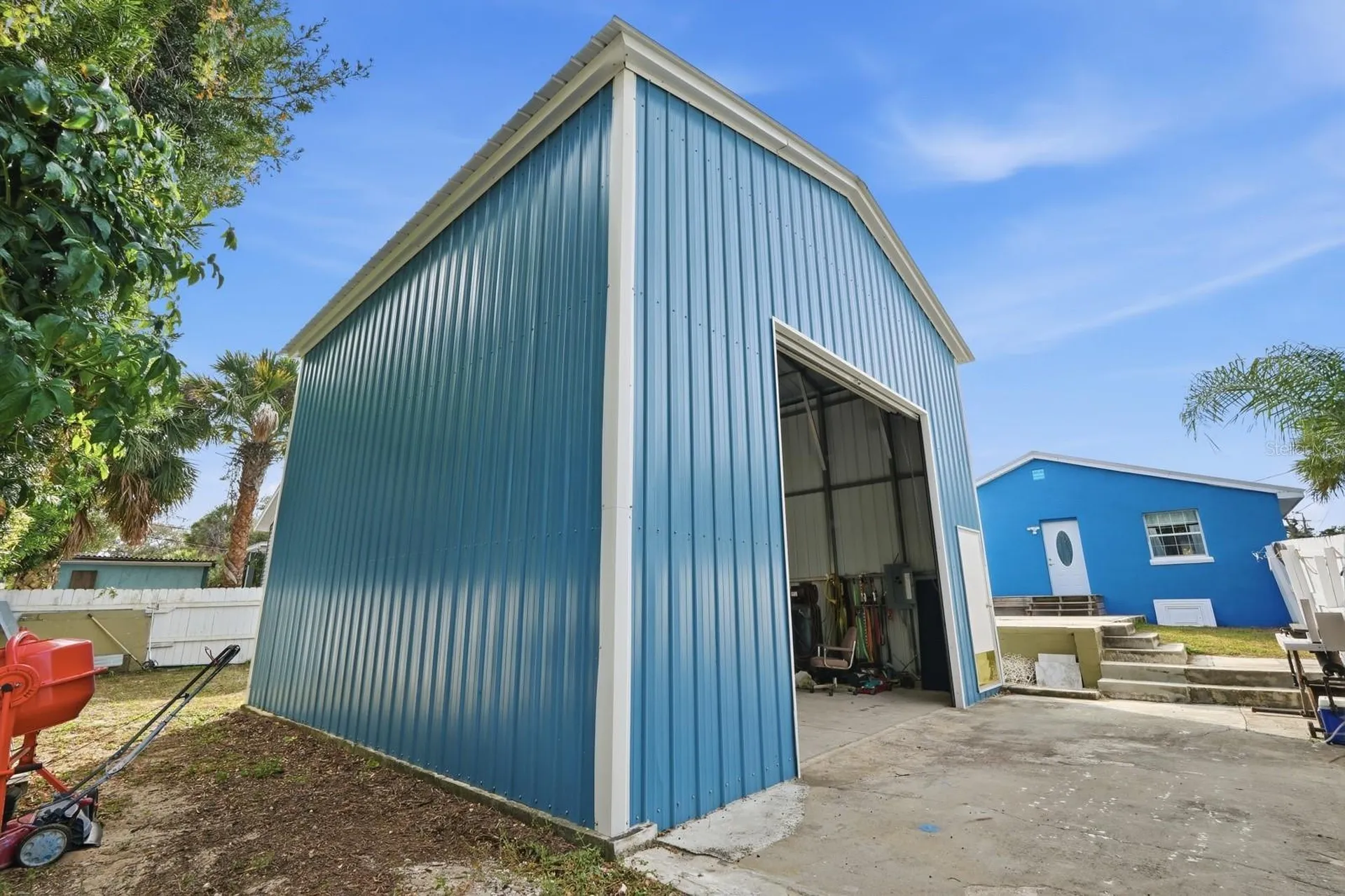 318 Eastwood Lane Daytona Beach FL 32118