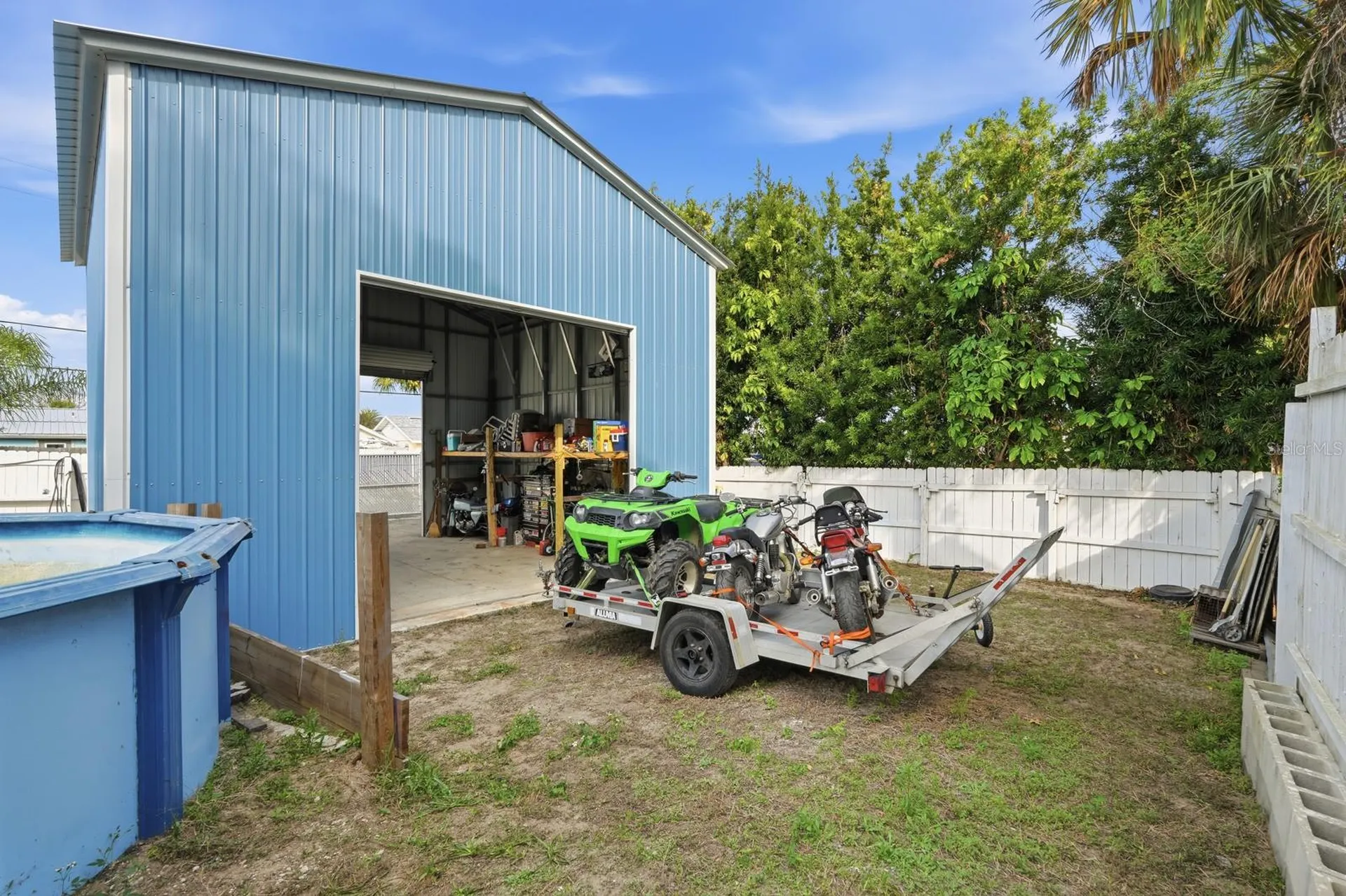318 Eastwood Lane Daytona Beach FL 32118