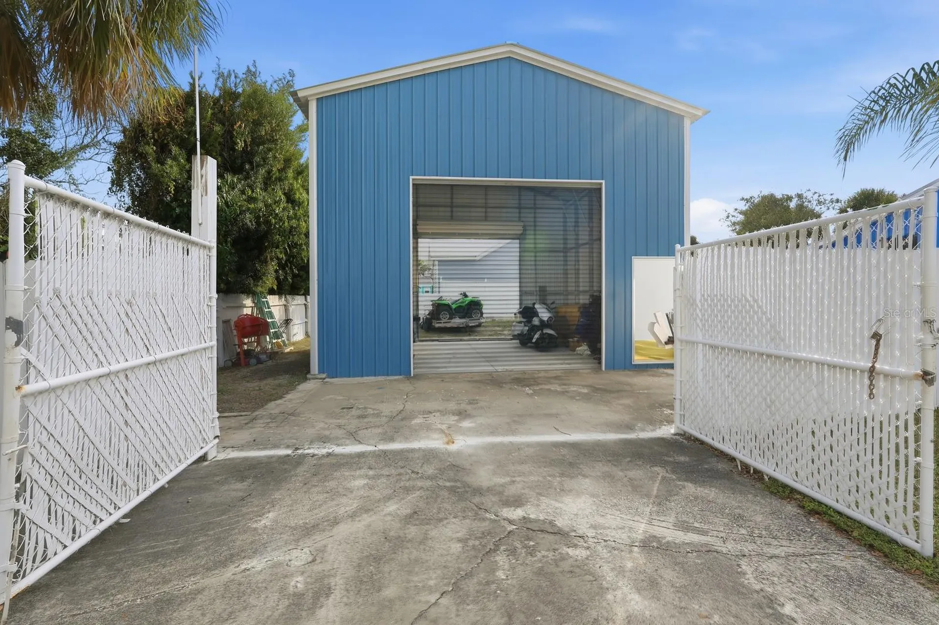 318 Eastwood Lane Daytona Beach FL 32118