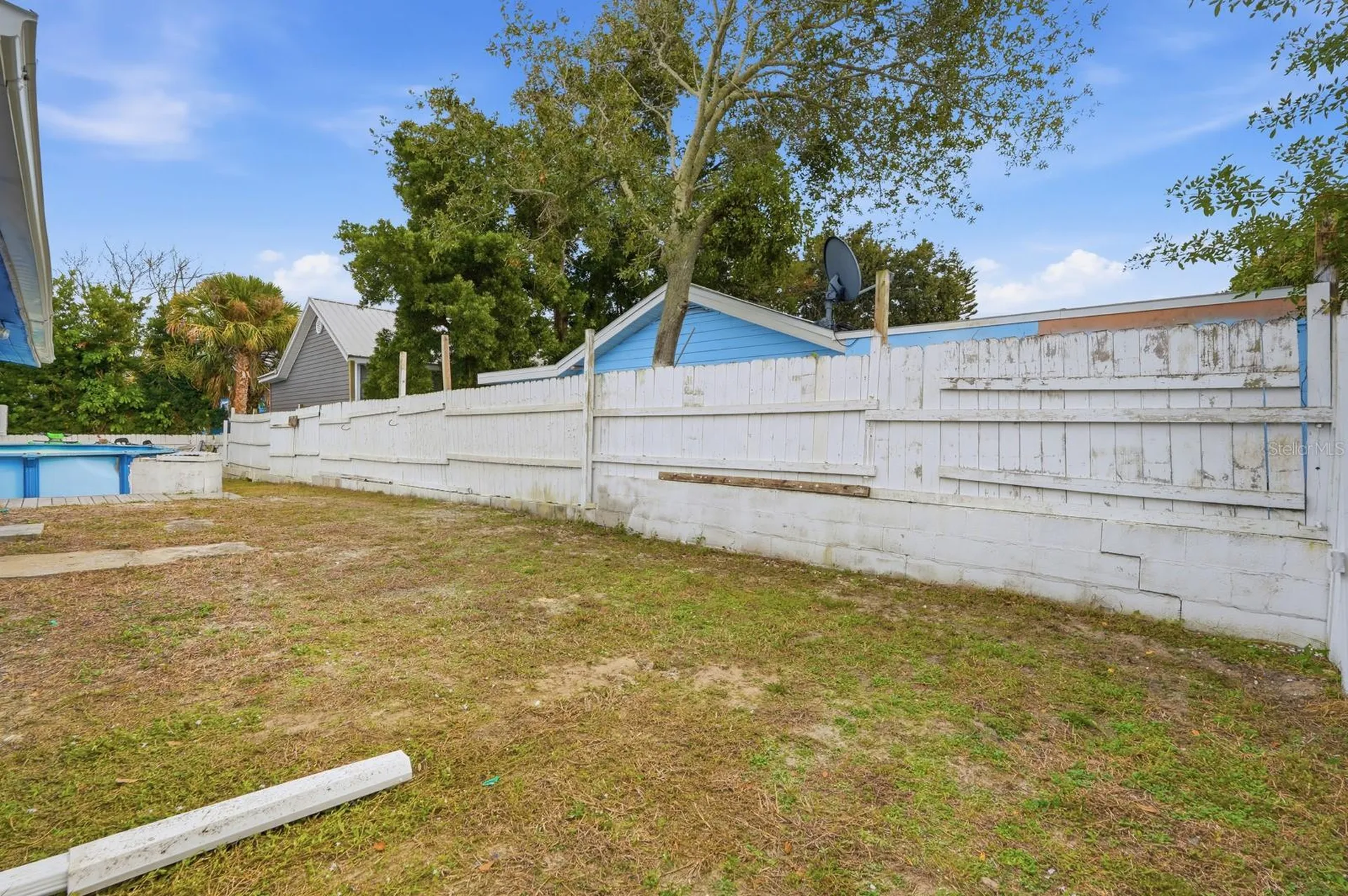 318 Eastwood Lane Daytona Beach FL 32118