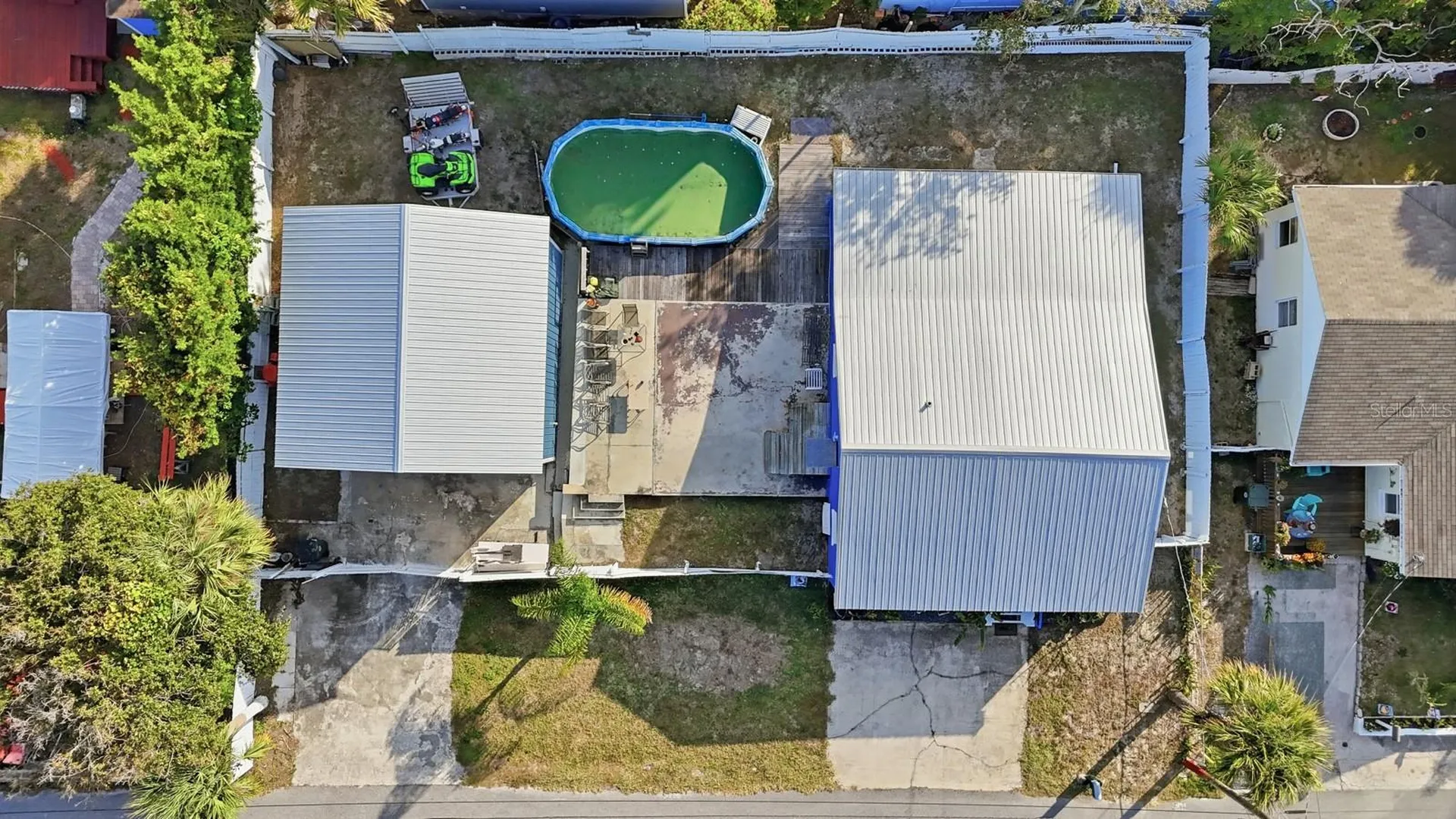 318 Eastwood Lane Daytona Beach FL 32118