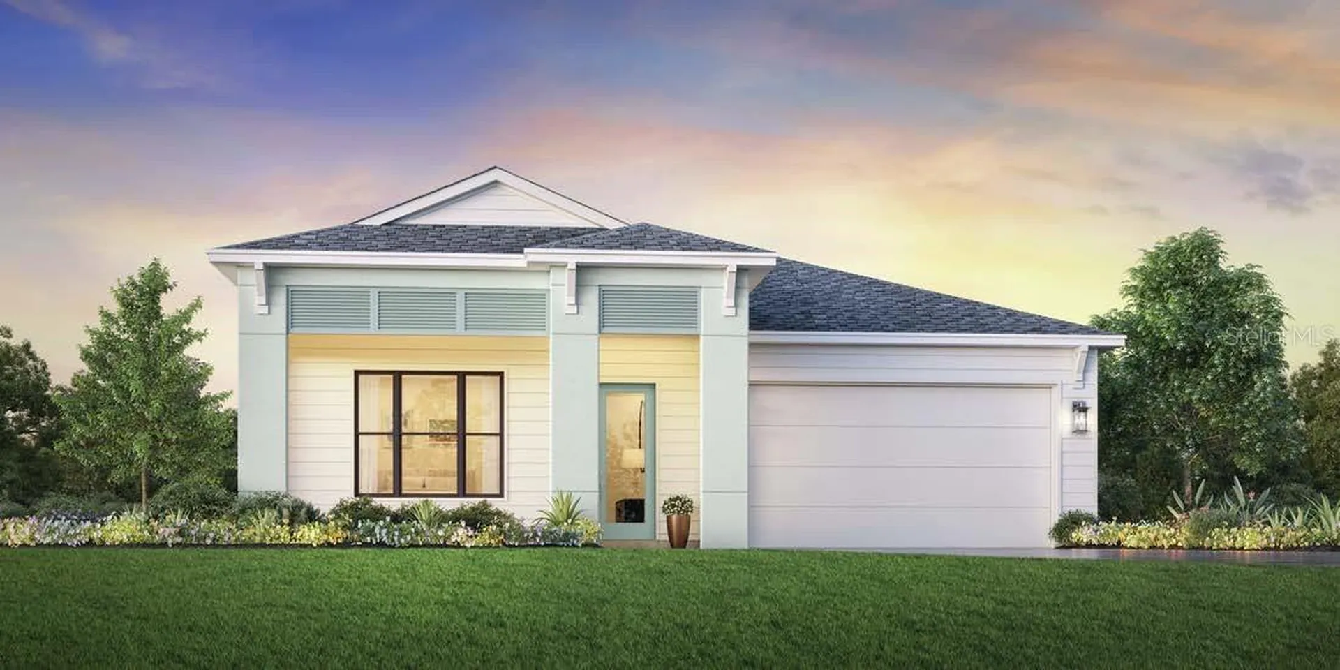 12420 Hardwood Street Venice FL 34293