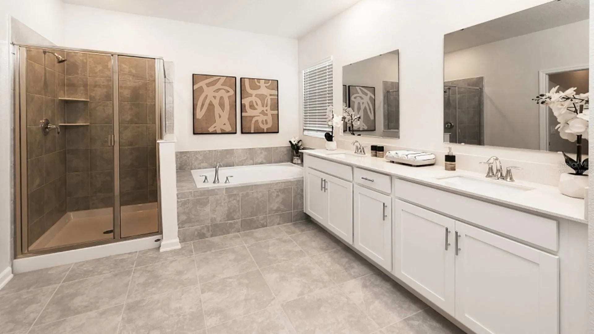 2572 Rider Rain Lane Apopka FL 32703