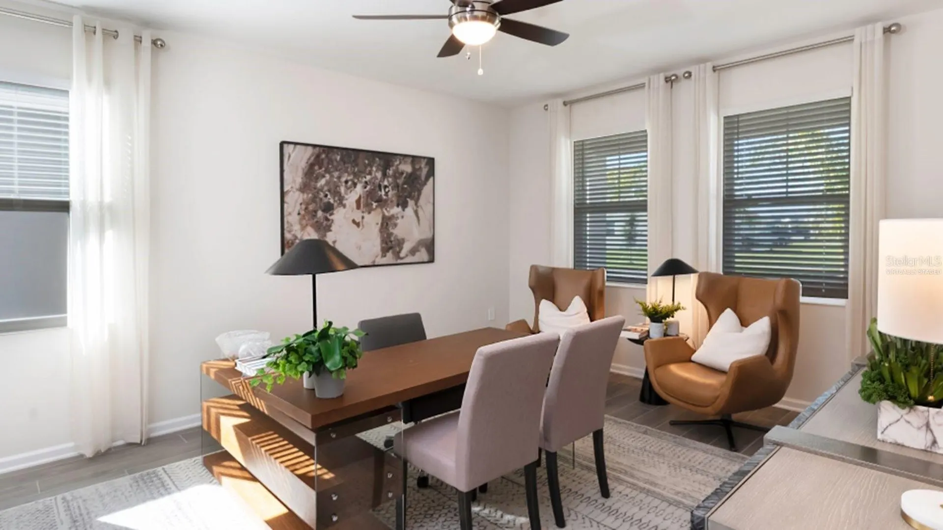 2572 Rider Rain Lane Apopka FL 32703