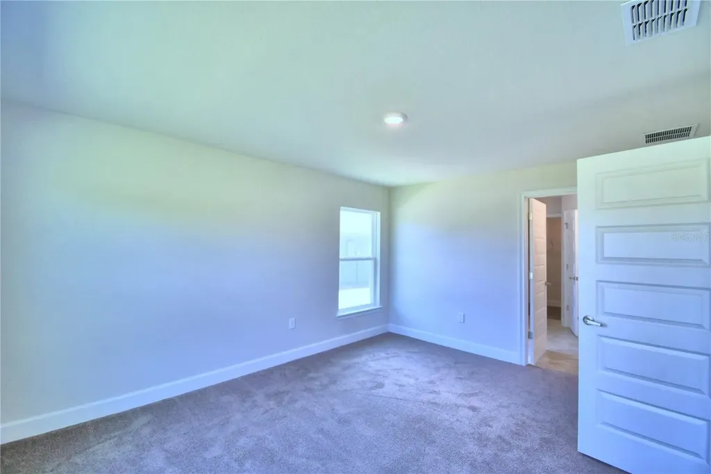 4434 Juneberry Drive Auburndale FL 33823