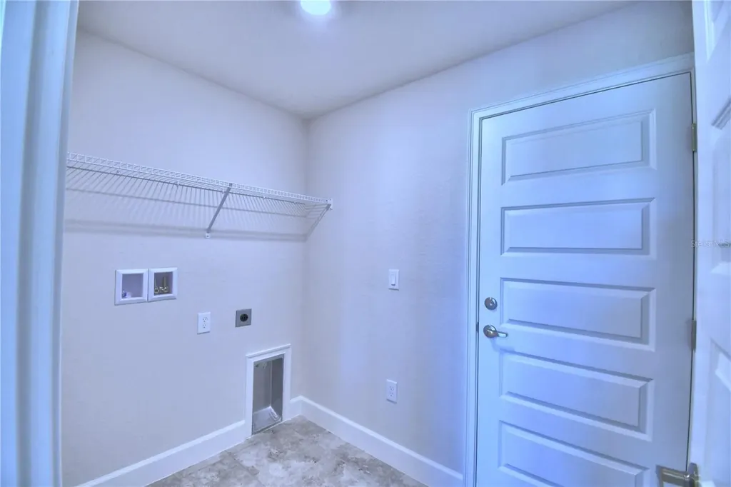 4434 Juneberry Drive Auburndale FL 33823