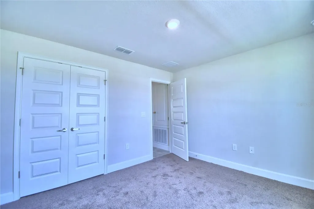4434 Juneberry Drive Auburndale FL 33823