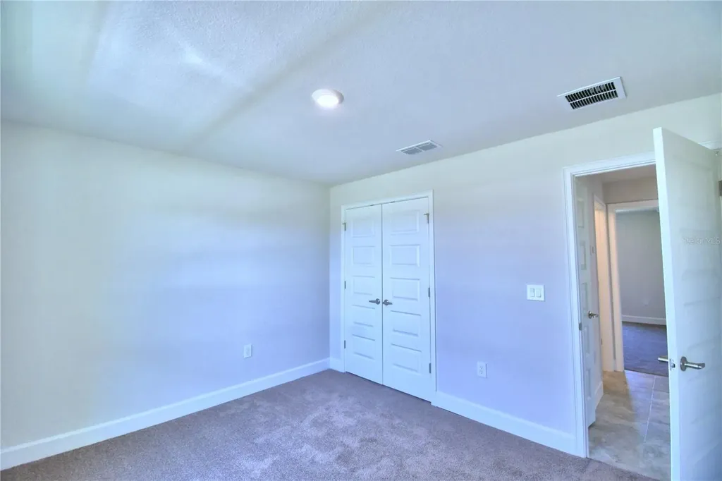 4434 Juneberry Drive Auburndale FL 33823