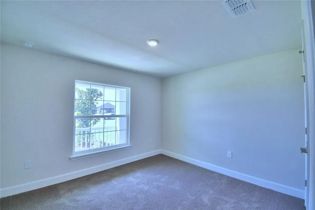 4434 Juneberry Drive Auburndale FL 33823
