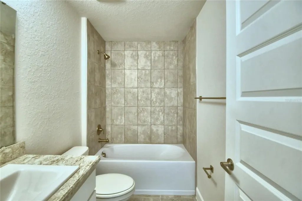 4434 Juneberry Drive Auburndale FL 33823