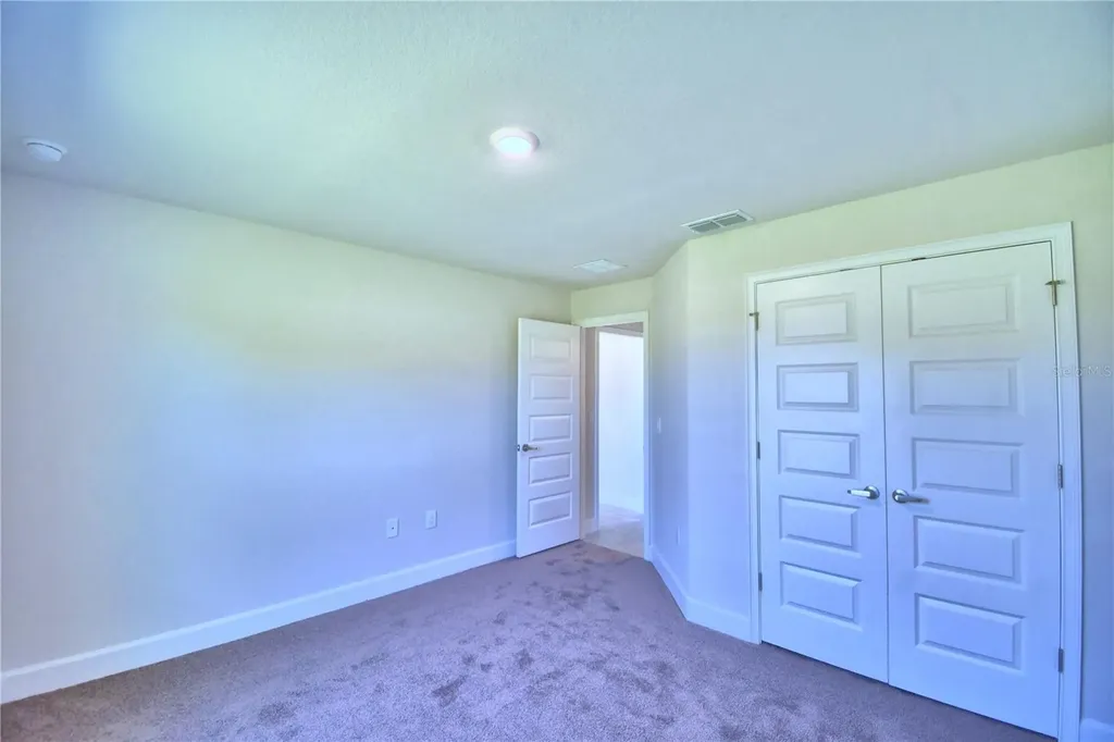 4434 Juneberry Drive Auburndale FL 33823