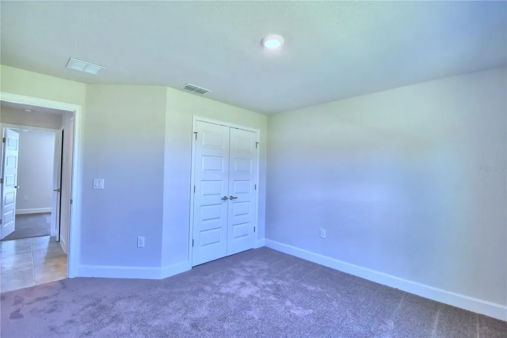 4434 Juneberry Drive Auburndale FL 33823