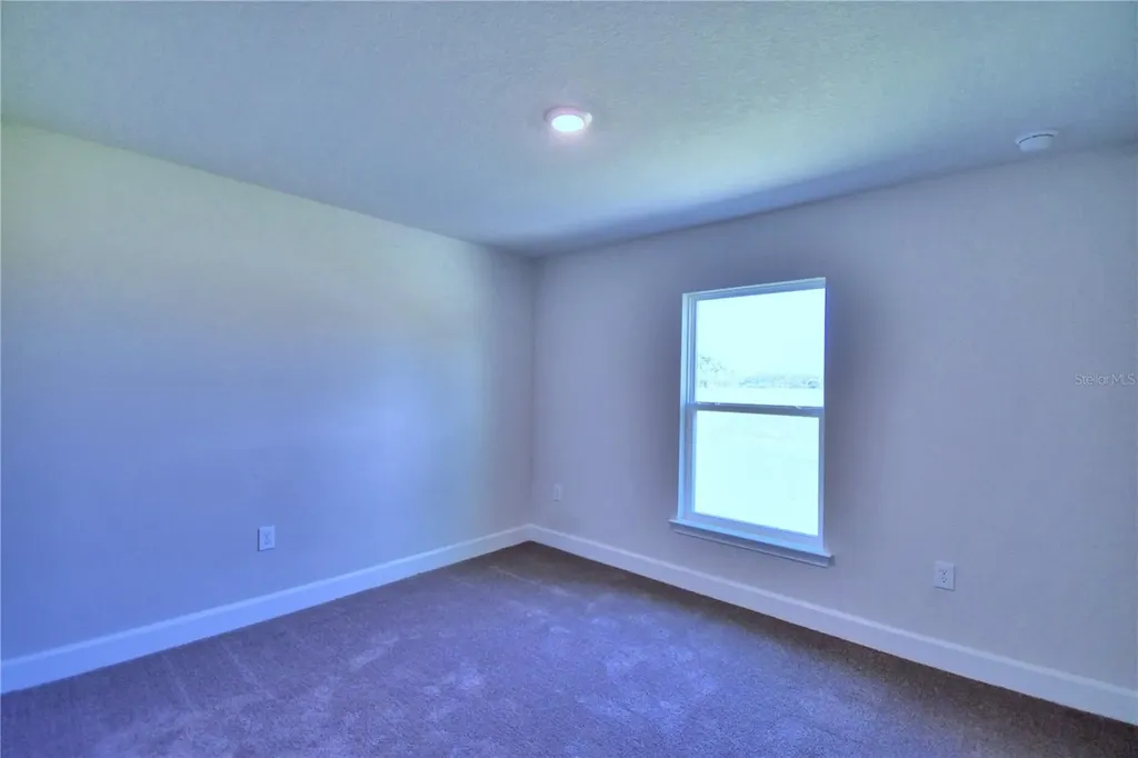 4434 Juneberry Drive Auburndale FL 33823