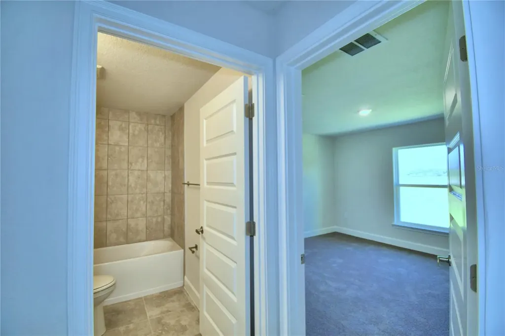 4434 Juneberry Drive Auburndale FL 33823