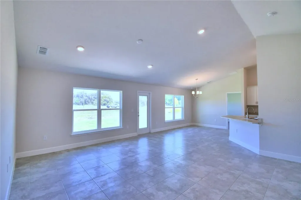 4434 Juneberry Drive Auburndale FL 33823