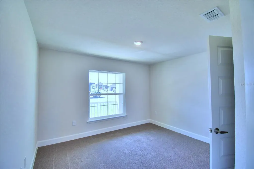 4434 Juneberry Drive Auburndale FL 33823