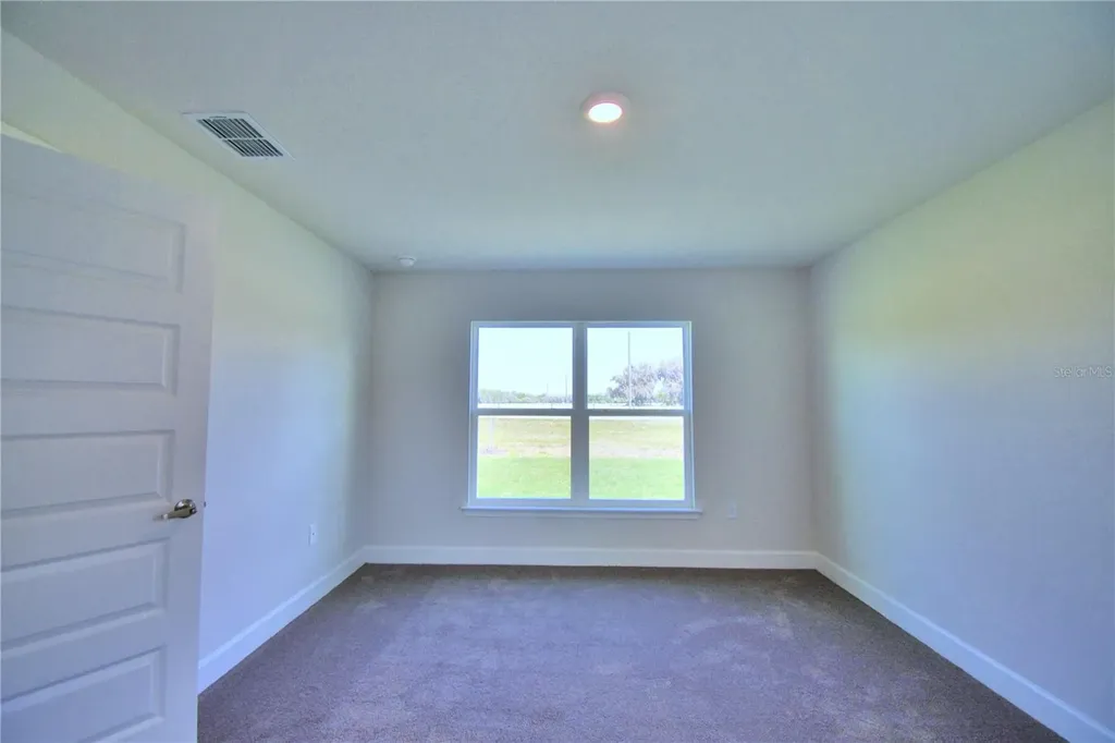 4434 Juneberry Drive Auburndale FL 33823
