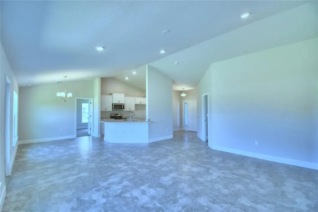 4434 Juneberry Drive Auburndale FL 33823