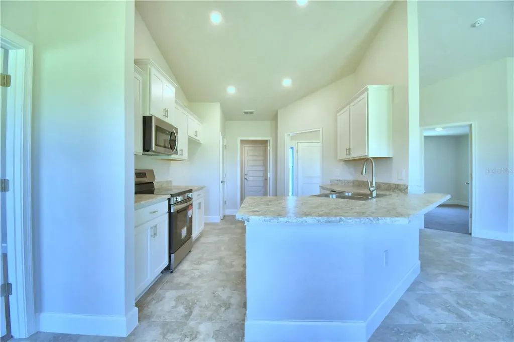 4434 Juneberry Drive Auburndale FL 33823