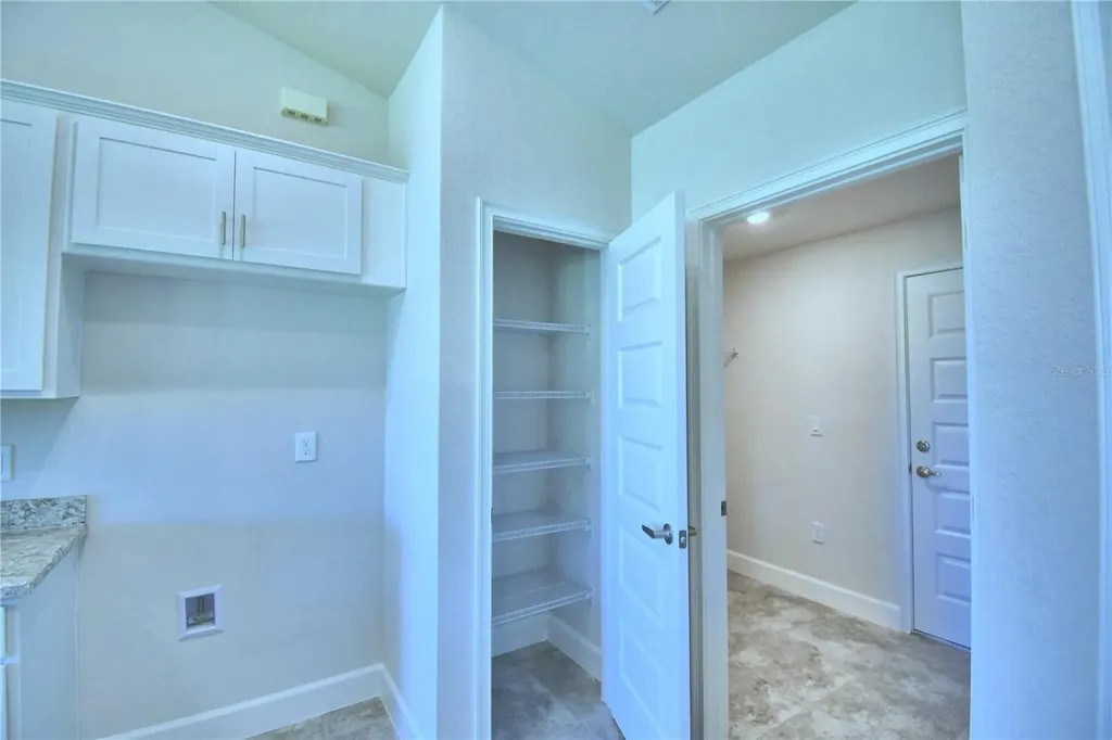 4434 Juneberry Drive Auburndale FL 33823