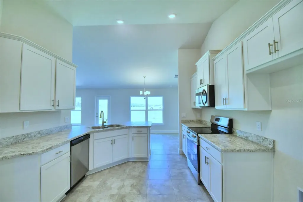 4434 Juneberry Drive Auburndale FL 33823