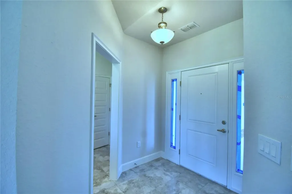 4434 Juneberry Drive Auburndale FL 33823