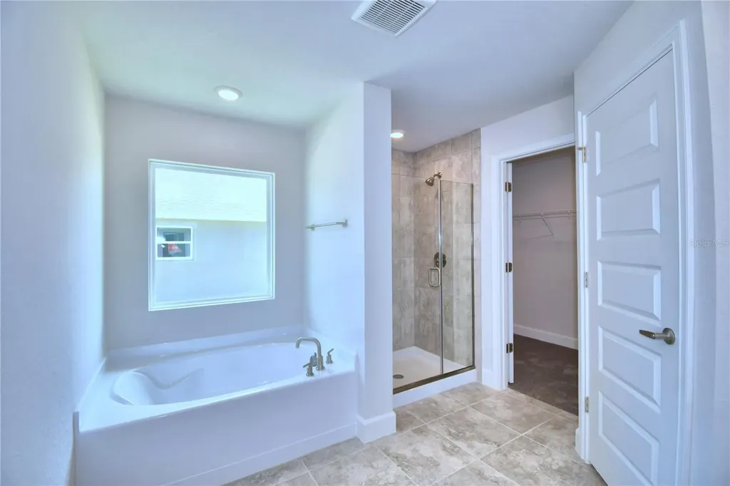 4434 Juneberry Drive Auburndale FL 33823