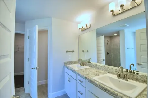 4434 Juneberry Drive Auburndale FL 33823