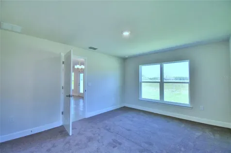 4434 Juneberry Drive Auburndale FL 33823