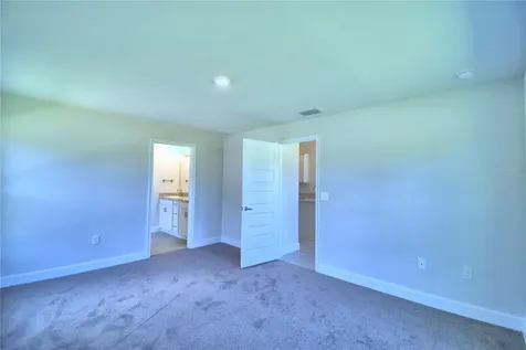4434 Juneberry Drive Auburndale FL 33823