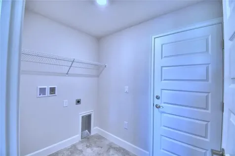 4434 Juneberry Drive Auburndale FL 33823
