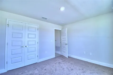 4434 Juneberry Drive Auburndale FL 33823