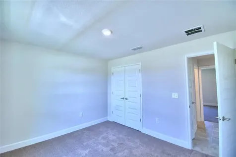 4434 Juneberry Drive Auburndale FL 33823